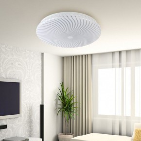 Накладной светильник Эра Slim SPB-6 Slim 8 24-4K в Сысерти - sysert.ok-mebel.com | фото 3
