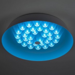 Накладной светильник Эра  SPB-6-60-RC Locus RGB в Сысерти - sysert.ok-mebel.com | фото 4