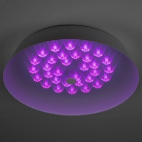 Накладной светильник Эра  SPB-6-60-RC Locus RGB в Сысерти - sysert.ok-mebel.com | фото 5
