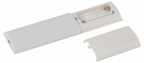 Накладной светильник Эра  SPB-6-80-RC Locus RGB в Сысерти - sysert.ok-mebel.com | фото 15