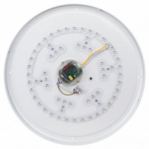 Накладной светильник Эра  SPB-6-80-RC Solar RGBD в Сысерти - sysert.ok-mebel.com | фото 9