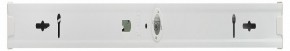 Накладной светильник Эра  SPO-801-0-001-120 в Сысерти - sysert.ok-mebel.com | фото