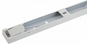 Накладной светильник Эра  SPO-801-0-001-120 в Сысерти - sysert.ok-mebel.com | фото 6