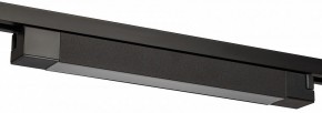 Накладной светильник Эра  TR50 - 2040 BK в Сысерти - sysert.ok-mebel.com | фото 3
