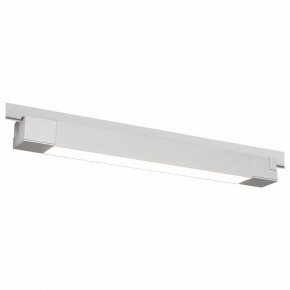 Накладной светильник Эра  TR50 - 2040 WH в Сысерти - sysert.ok-mebel.com | фото