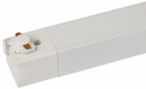 Накладной светильник Эра  TR50 - 2040 WH в Сысерти - sysert.ok-mebel.com | фото 6