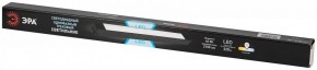 Накладной светильник Эра  TR50 - 4040 BK в Сысерти - sysert.ok-mebel.com | фото 5