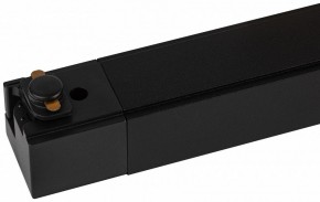 Накладной светильник Эра  TR50 - 4040 BK в Сысерти - sysert.ok-mebel.com | фото 6