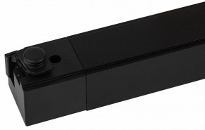 Накладной светильник Эра  TR50 - 4040 BK в Сысерти - sysert.ok-mebel.com | фото 7