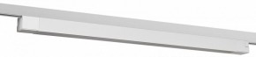 Накладной светильник Эра  TR50 - 4040 WH в Сысерти - sysert.ok-mebel.com | фото 2