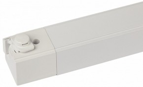 Накладной светильник Эра  TR50 - 4040 WH в Сысерти - sysert.ok-mebel.com | фото 6