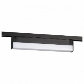 Накладной светильник Эра  TR53 - 1840 BK в Сысерти - sysert.ok-mebel.com | фото