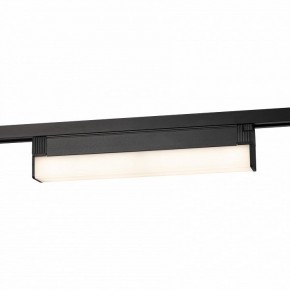 Накладной светильник Эра  TR53 - 1840 BK в Сысерти - sysert.ok-mebel.com | фото 2