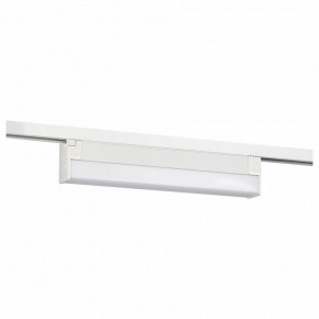 Накладной светильник Эра  TR53 - 1840 WH в Сысерти - sysert.ok-mebel.com | фото