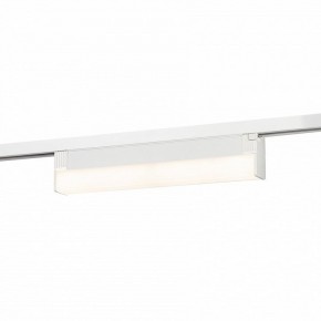 Накладной светильник Эра  TR53 - 1840 WH в Сысерти - sysert.ok-mebel.com | фото 2
