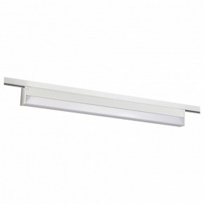 Накладной светильник Эра  TR53 - 3040 WH в Сысерти - sysert.ok-mebel.com | фото