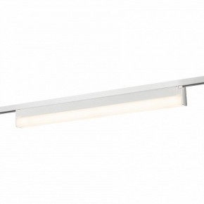 Накладной светильник Эра  TR53 - 3040 WH в Сысерти - sysert.ok-mebel.com | фото 3