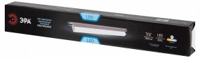 Накладной светильник Эра  TR53 - 3040 WH в Сысерти - sysert.ok-mebel.com | фото 6