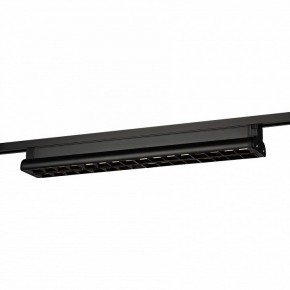 Накладной светильник Эра  TR54 - 5030 BK в Сысерти - sysert.ok-mebel.com | фото 2