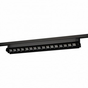Накладной светильник Эра  TR54 - 5030 BK в Сысерти - sysert.ok-mebel.com | фото 6