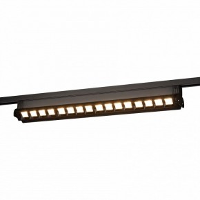 Накладной светильник Эра  TR54 - 5030 BK в Сысерти - sysert.ok-mebel.com | фото 7