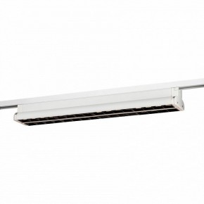 Накладной светильник Эра  TR54 - 5030 WH в Сысерти - sysert.ok-mebel.com | фото 2