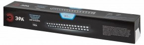 Накладной светильник Эра  TR54 - 5030 WH в Сысерти - sysert.ok-mebel.com | фото 8