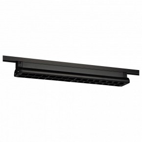 Накладной светильник Эра  TR54 - 5040 BK в Сысерти - sysert.ok-mebel.com | фото