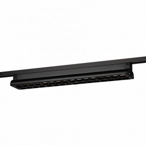 Накладной светильник Эра  TR54 - 5040 BK в Сысерти - sysert.ok-mebel.com | фото 2