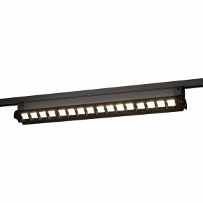 Накладной светильник Эра  TR54 - 5040 BK в Сысерти - sysert.ok-mebel.com | фото 7