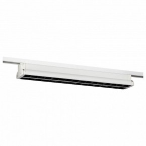 Накладной светильник Эра  TR54 - 5040 WH в Сысерти - sysert.ok-mebel.com | фото