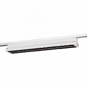 Накладной светильник Эра  TR54 - 5040 WH в Сысерти - sysert.ok-mebel.com | фото 2