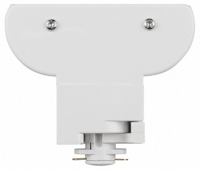 Накладной светильник Эра  TR54 - 5040 WH в Сысерти - sysert.ok-mebel.com | фото 5