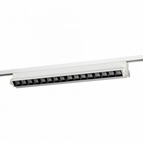 Накладной светильник Эра  TR54 - 5040 WH в Сысерти - sysert.ok-mebel.com | фото 6