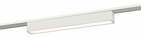 Накладной светильник Эра  TRM-S5-1-12W4K-WH в Сысерти - sysert.ok-mebel.com | фото 2