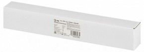 Накладной светильник Эра  TRM-S5-1-12W4K-WH в Сысерти - sysert.ok-mebel.com | фото 6
