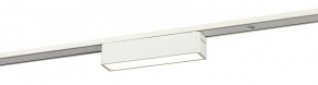Накладной светильник Эра  TRM-S5-1-6W4K-WH в Сысерти - sysert.ok-mebel.com | фото 2