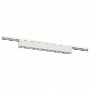 Накладной светильник Эра  TRM-S5-2-12W4K-WH в Сысерти - sysert.ok-mebel.com | фото