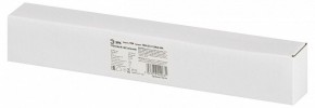 Накладной светильник Эра  TRM-S5-2-12W4K-WH в Сысерти - sysert.ok-mebel.com | фото 6