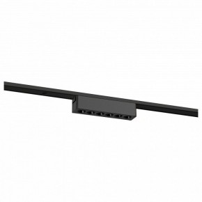 Накладной светильник Эра  TRM-S5-2-6W4K-BK в Сысерти - sysert.ok-mebel.com | фото