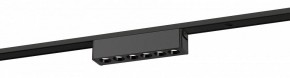 Накладной светильник Эра  TRM-S5-2-6W4K-BK в Сысерти - sysert.ok-mebel.com | фото 2