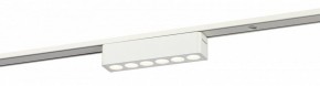 Накладной светильник Эра  TRM-S5-2-6W4K-WH в Сысерти - sysert.ok-mebel.com | фото 2