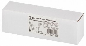 Накладной светильник Эра  TRM-S5-2-6W4K-WH в Сысерти - sysert.ok-mebel.com | фото 6