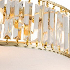 Накладной светильник Escada Unona 2116/3 в Сысерти - sysert.ok-mebel.com | фото 5