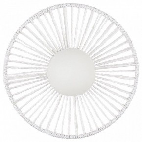 Накладной светильник EVOLUCE LOOM SLE6022-501-01 в Сысерти - sysert.ok-mebel.com | фото 3