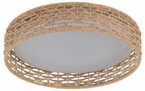 Накладной светильник F-promo Conrad 4749-4C в Сысерти - sysert.ok-mebel.com | фото