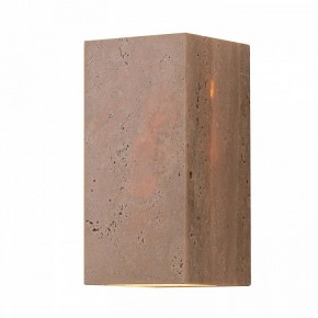 Накладной светильник Favourite Limestone 4652-2W в Сысерти - sysert.ok-mebel.com | фото 2