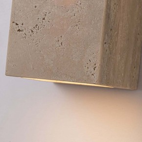 Накладной светильник Favourite Limestone 4652-2W в Сысерти - sysert.ok-mebel.com | фото 4