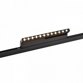 Накладной светильник Favourite Logica 4574-1U в Сысерти - sysert.ok-mebel.com | фото 2