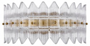 Накладной светильник Favourite Mirabella 4754-1W в Сысерти - sysert.ok-mebel.com | фото
